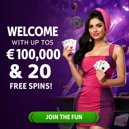 JackPot Guru Gaming Platform - Exciting Games and Entertainment